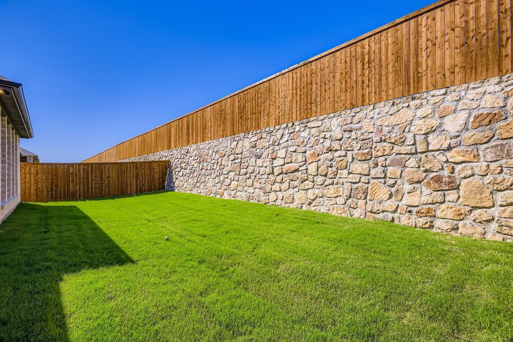 Wildridge - Residential