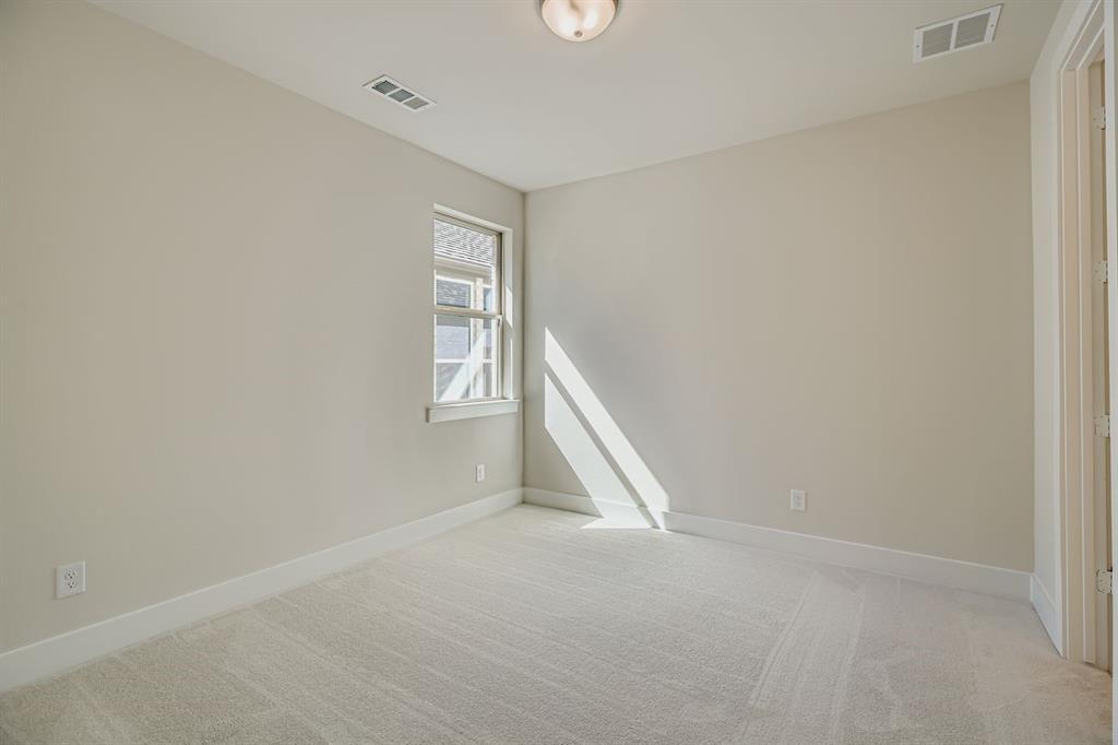 Wildridge - Residential