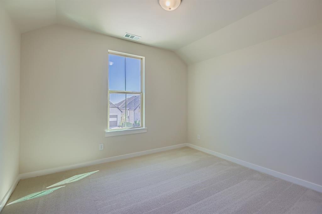 Wildridge - Residential