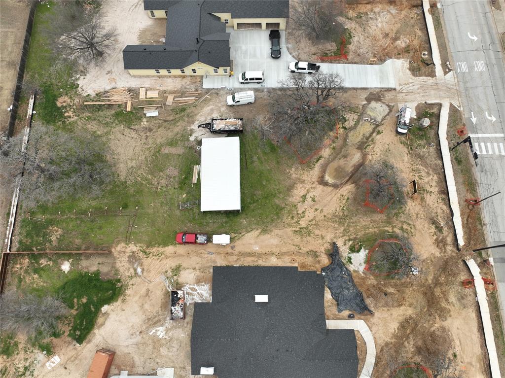 7521 Chapman Road