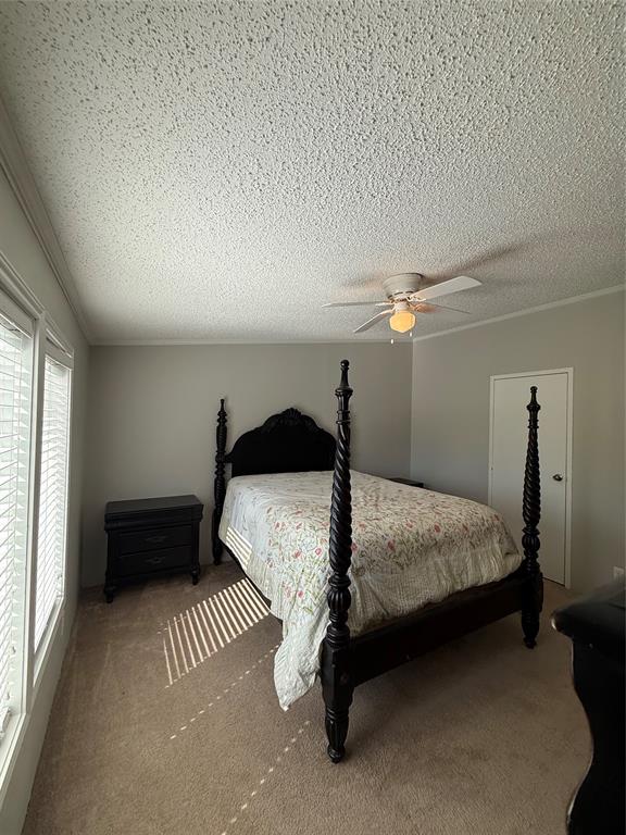 AB 206 TR 11-1-1 F H GRAY - Residential