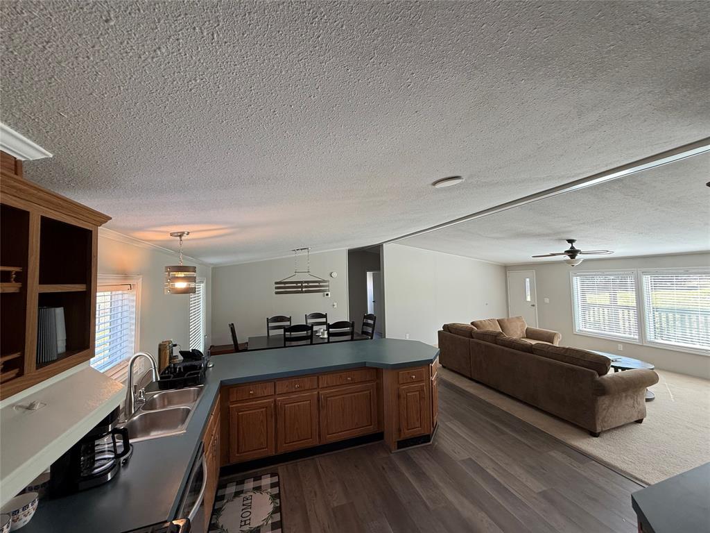 AB 206 TR 11-1-1 F H GRAY - Residential