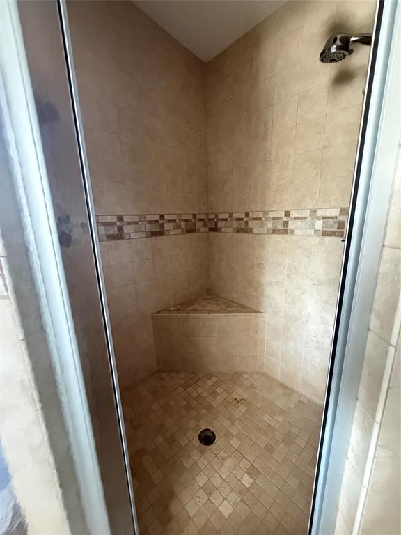 AB 206 TR 11-1-1 F H GRAY - Residential