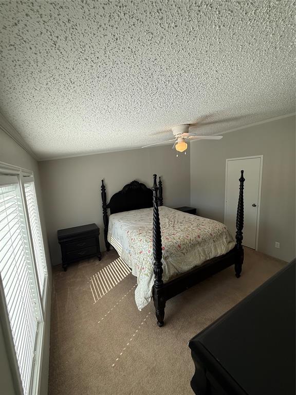 AB 206 TR 11-1-1 F H GRAY - Residential