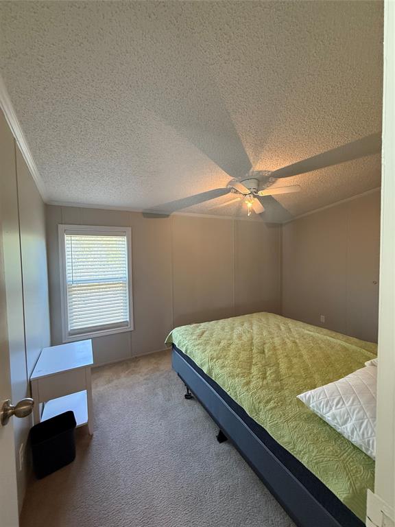 AB 206 TR 11-1-1 F H GRAY - Residential