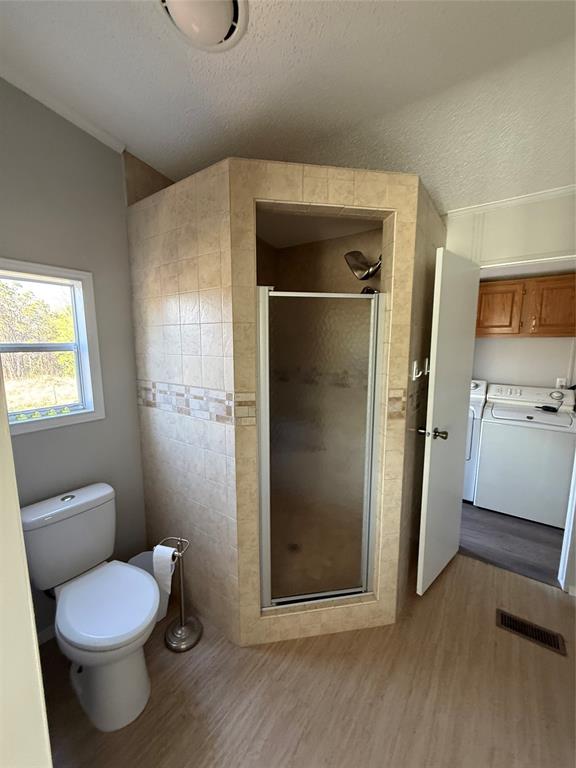 AB 206 TR 11-1-1 F H GRAY - Residential