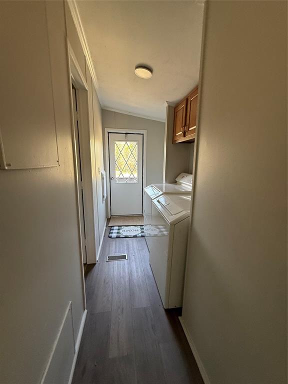 AB 206 TR 11-1-1 F H GRAY - Residential