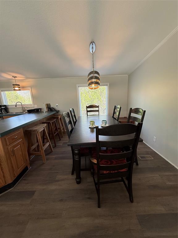 AB 206 TR 11-1-1 F H GRAY - Residential