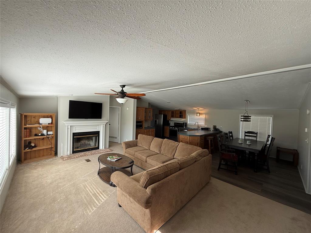 AB 206 TR 11-1-1 F H GRAY - Residential