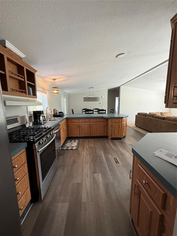 AB 206 TR 11-1-1 F H GRAY - Residential