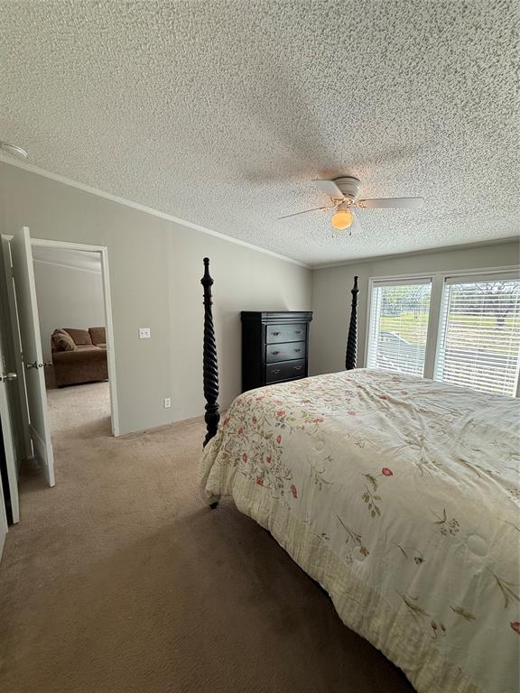 AB 206 TR 11-1-1 F H GRAY - Residential