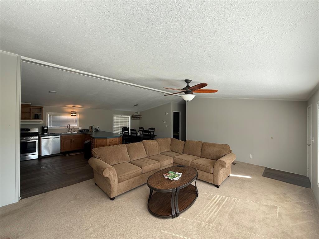 AB 206 TR 11-1-1 F H GRAY - Residential