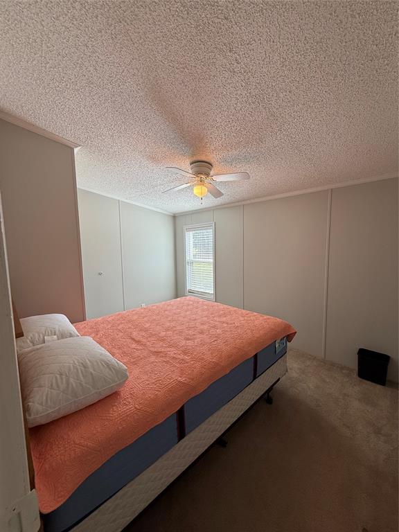 AB 206 TR 11-1-1 F H GRAY - Residential