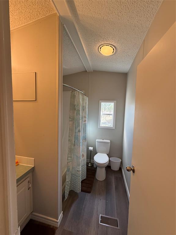 AB 206 TR 11-1-1 F H GRAY - Residential