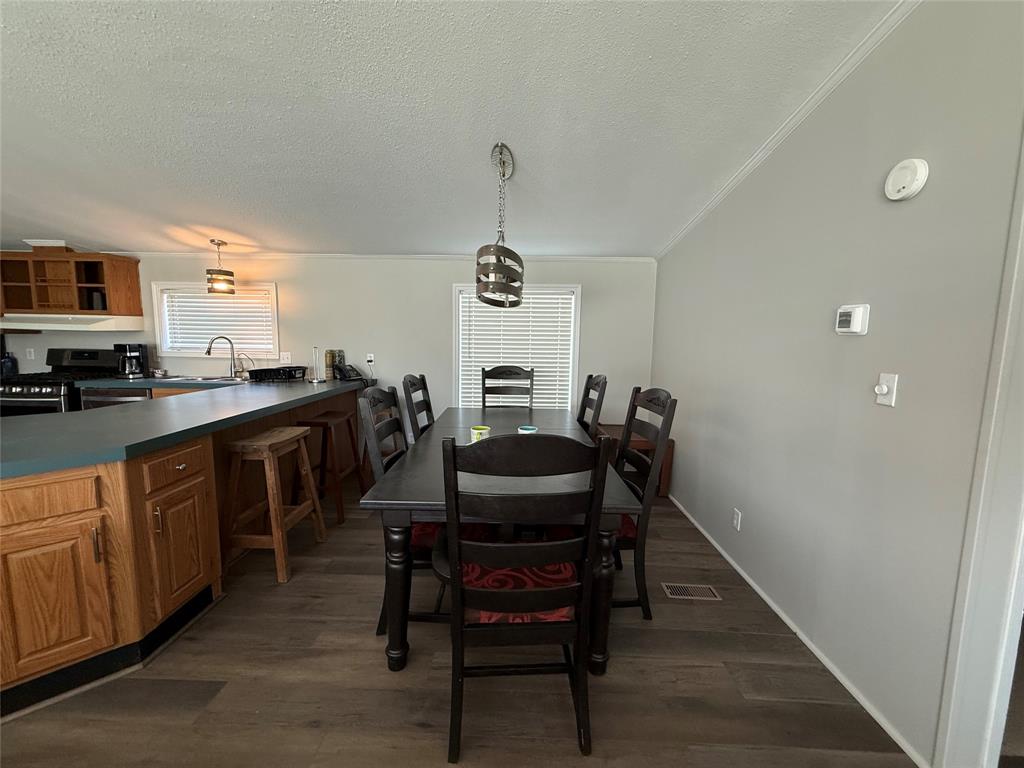 AB 206 TR 11-1-1 F H GRAY - Residential