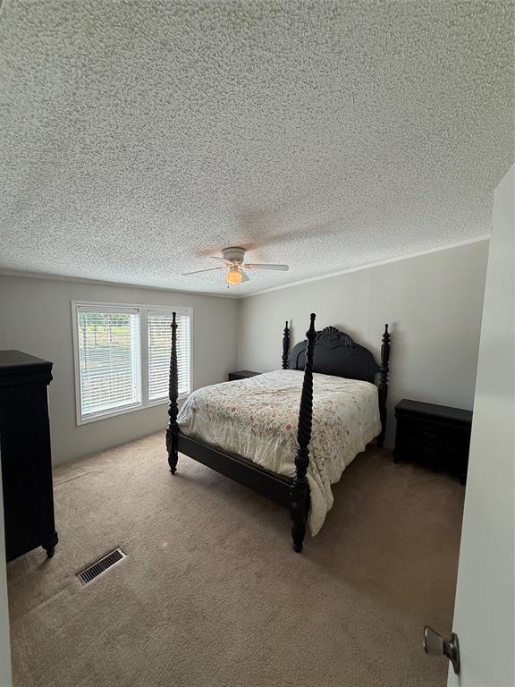 AB 206 TR 11-1-1 F H GRAY - Residential