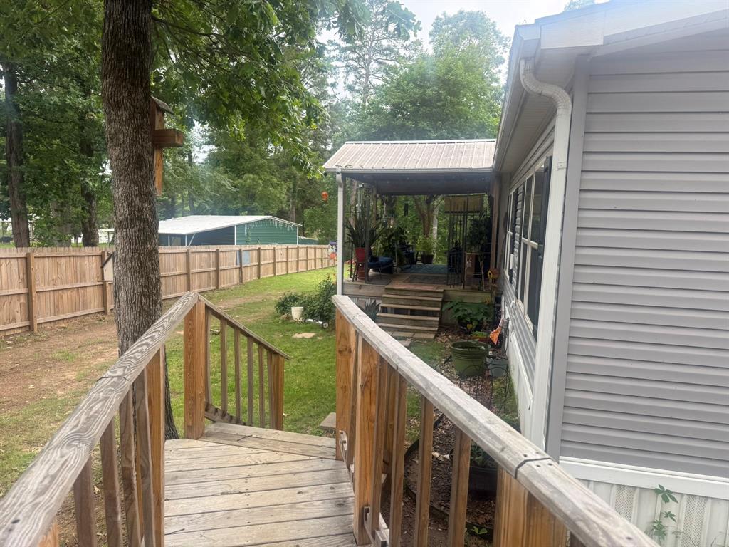 Westwood Beach - Residential