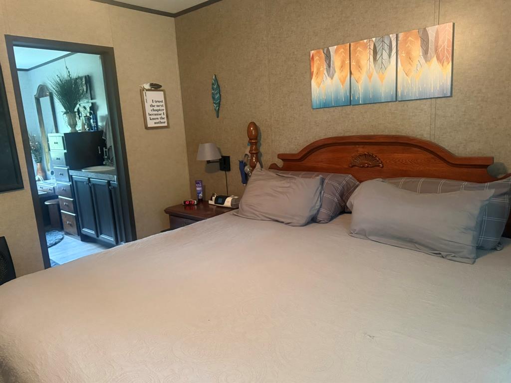 Westwood Beach - Residential