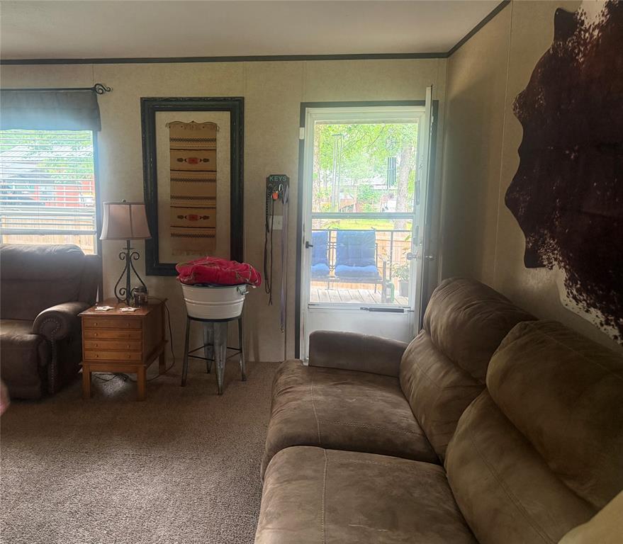 Westwood Beach - Residential