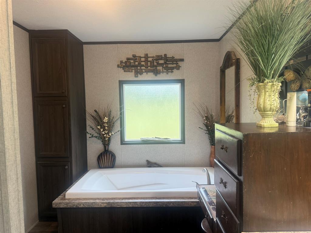 Westwood Beach - Residential