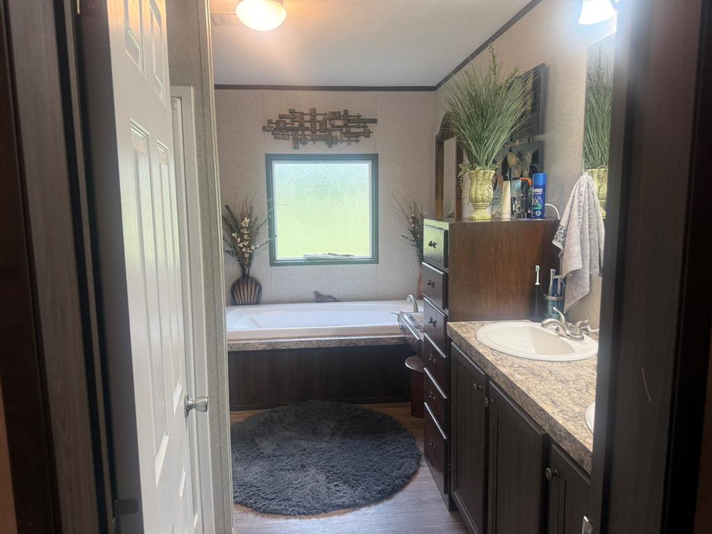 Westwood Beach - Residential