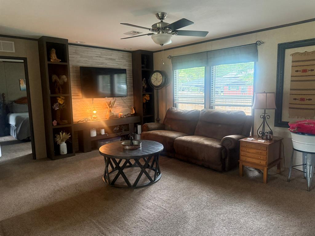 Westwood Beach - Residential