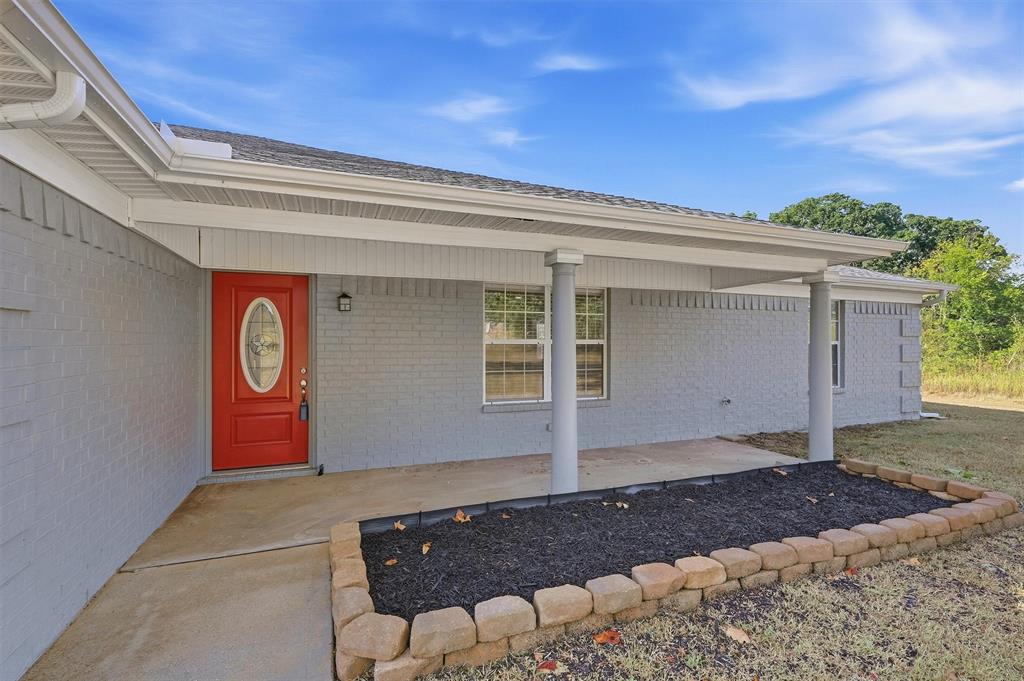 566 Mccraw Lane
