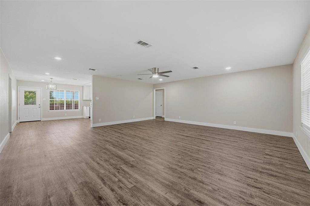566 Mccraw Lane