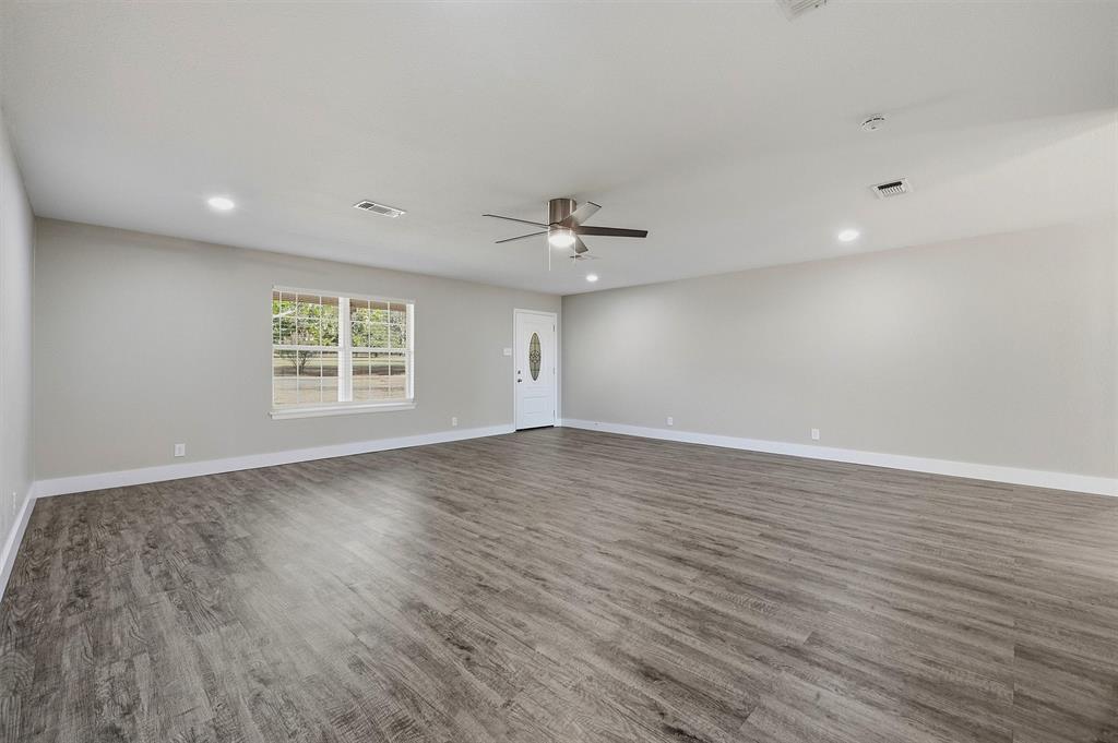 566 Mccraw Lane