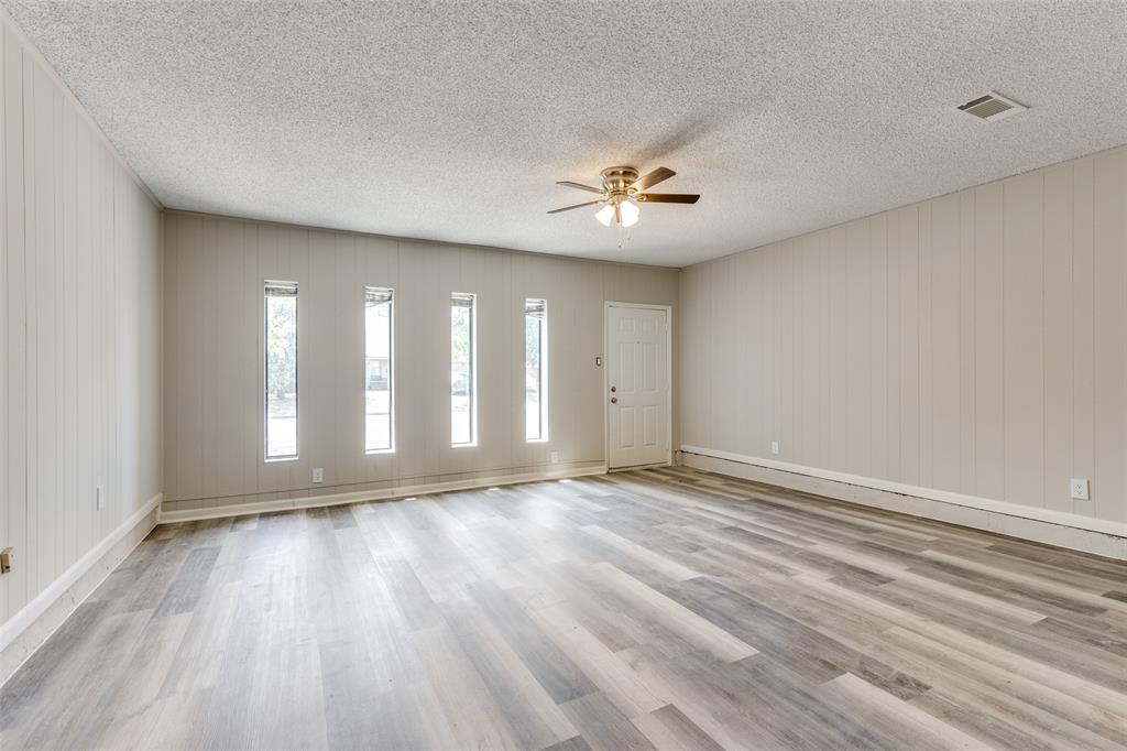 Highland Hills Add - Residential Lease