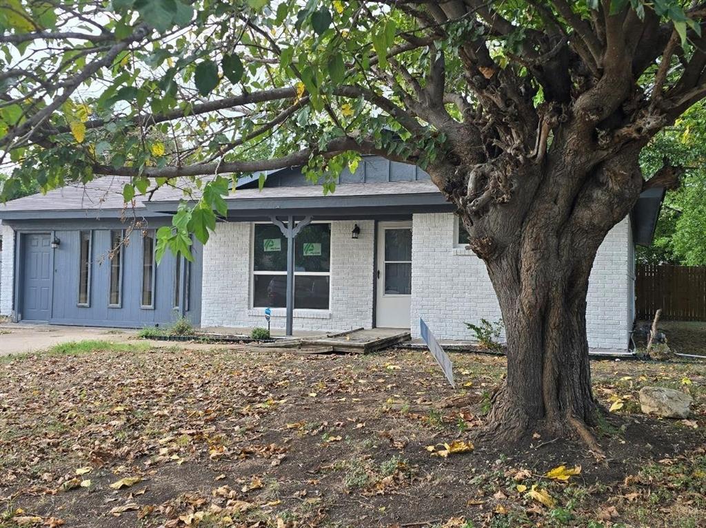 Highland Hills Add - Residential Lease