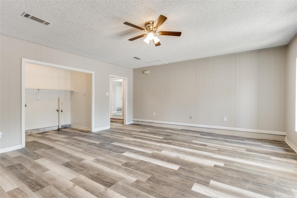 Highland Hills Add - Residential Lease