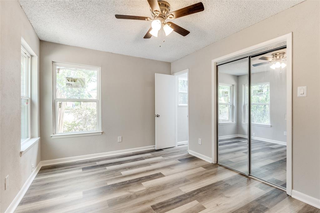 Highland Hills Add - Residential Lease