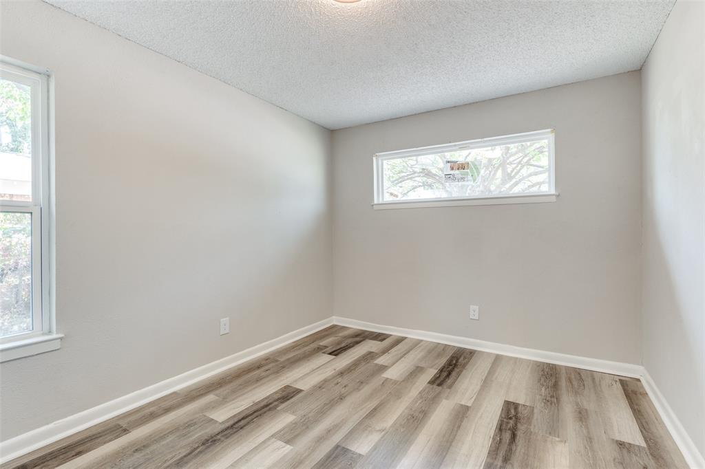 Highland Hills Add - Residential Lease