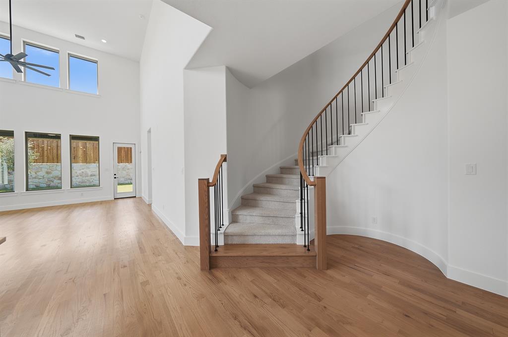 509 Carlow Way