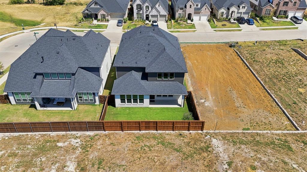 509 Carlow Way