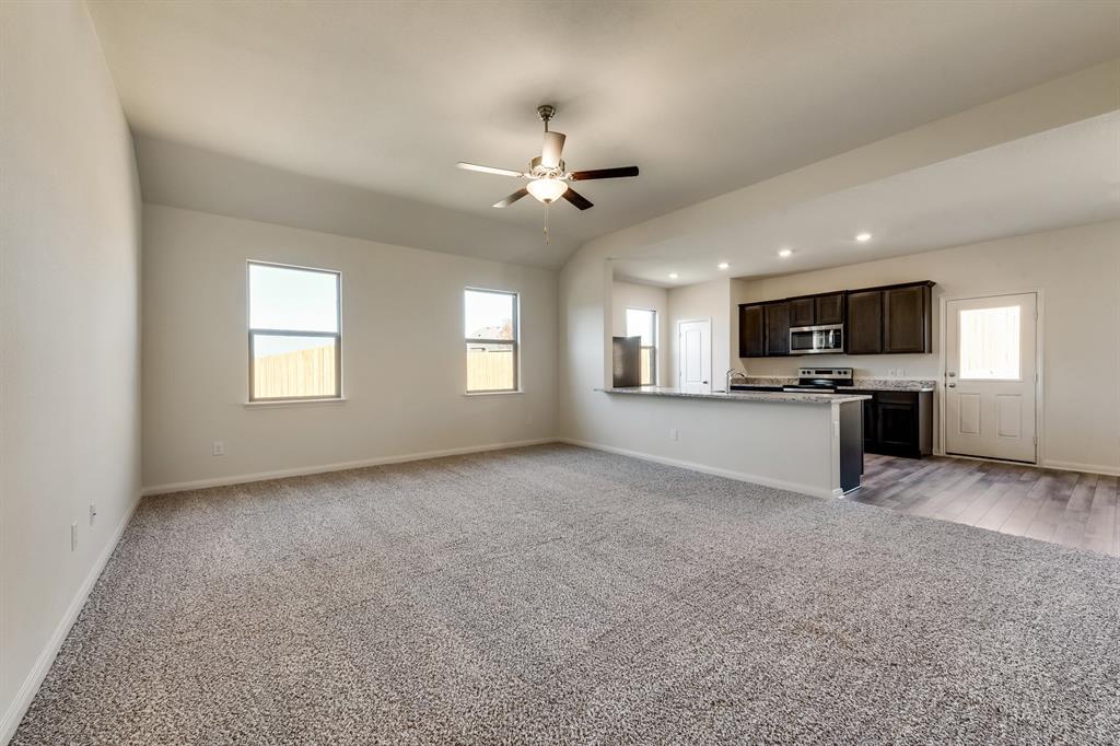 9837 Teton Vista Drive