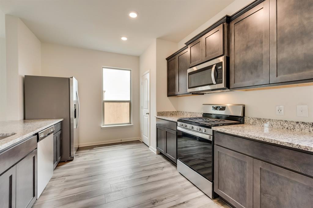 9837 Teton Vista Drive