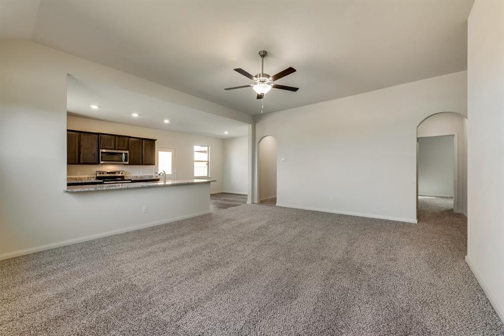 9837 Teton Vista Drive