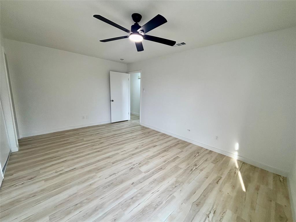 Lake Country Estates Add - Residential Lease