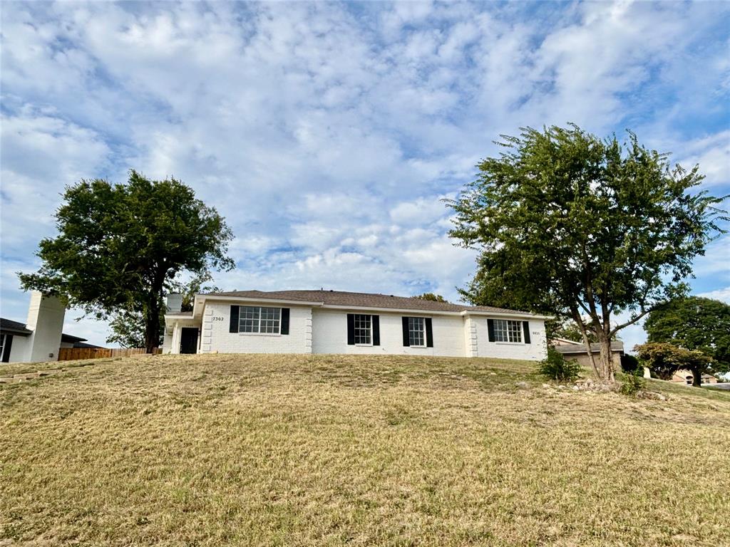 Lake Country Estates Add - Residential Lease