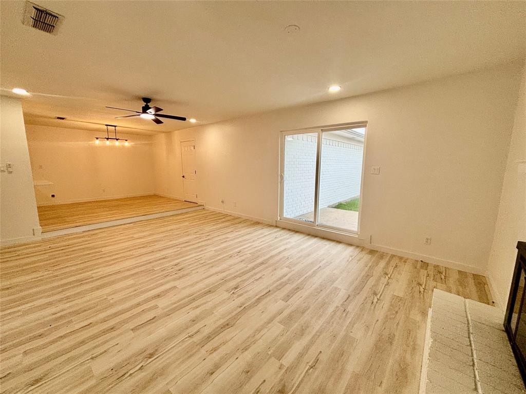 Lake Country Estates Add - Residential Lease