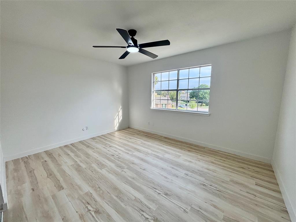 Lake Country Estates Add - Residential Lease