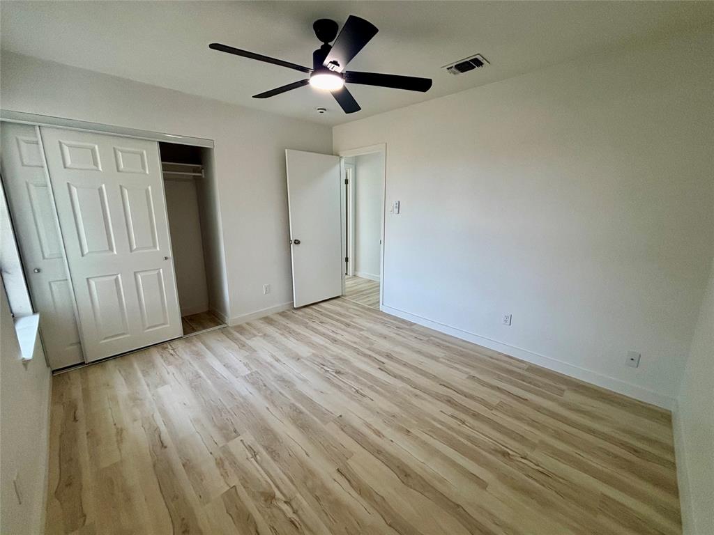 Lake Country Estates Add - Residential Lease