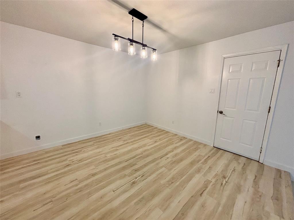 Lake Country Estates Add - Residential Lease