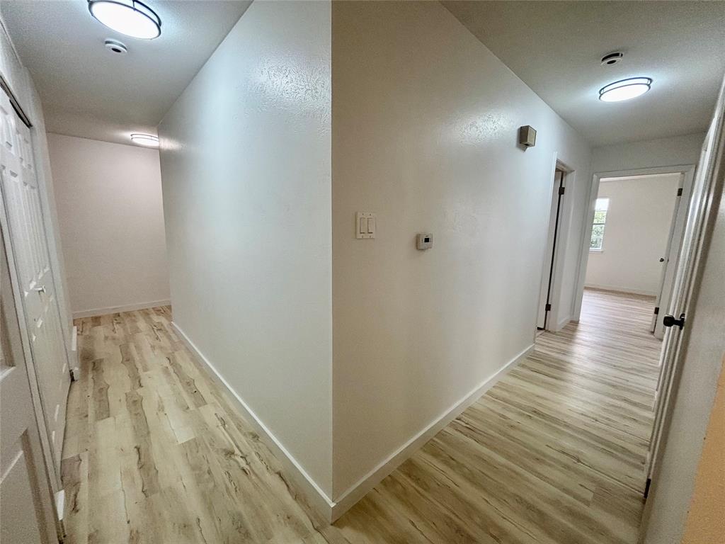 Lake Country Estates Add - Residential Lease