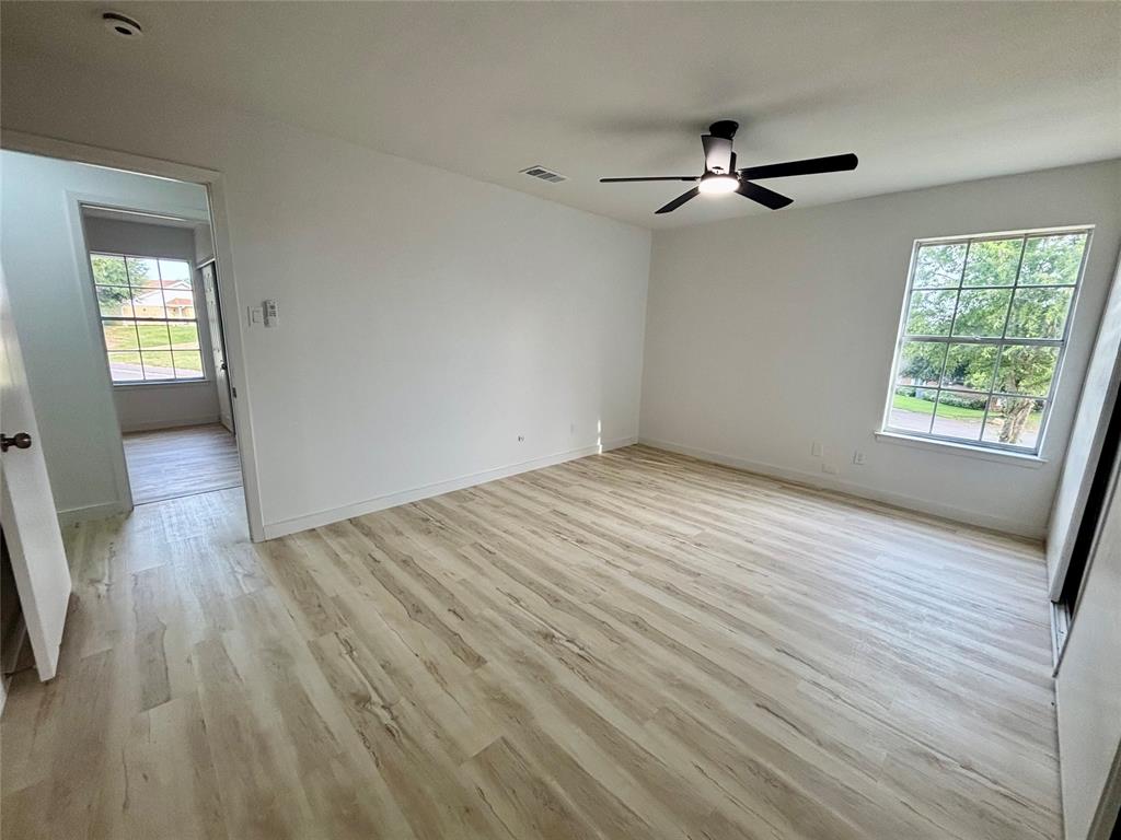 Lake Country Estates Add - Residential Lease