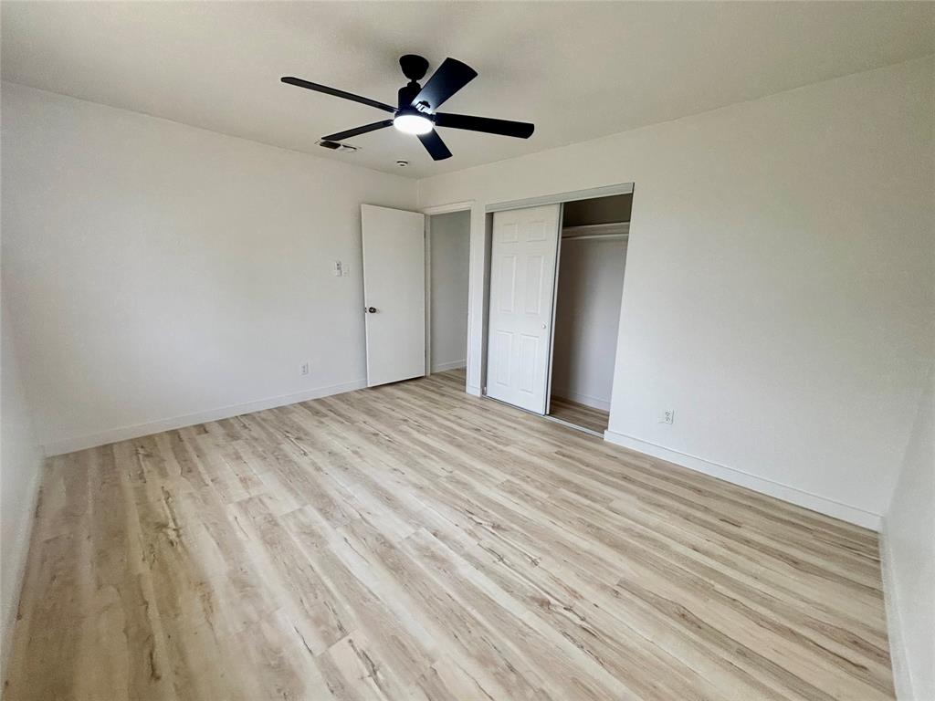 Lake Country Estates Add - Residential Lease