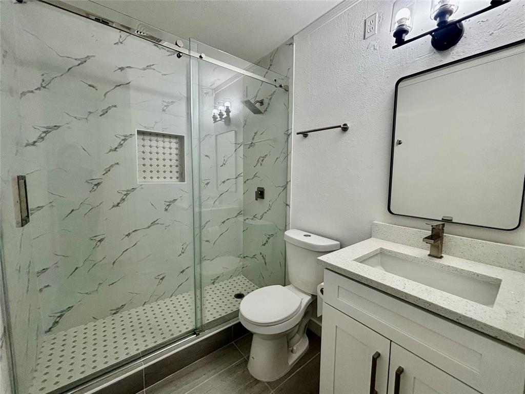 Lake Country Estates Add - Residential Lease