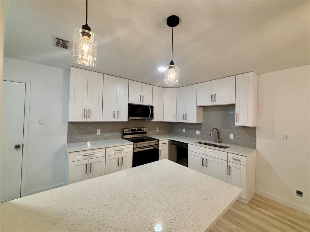 Lake Country Estates Add - Residential Lease